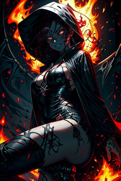 Minerva