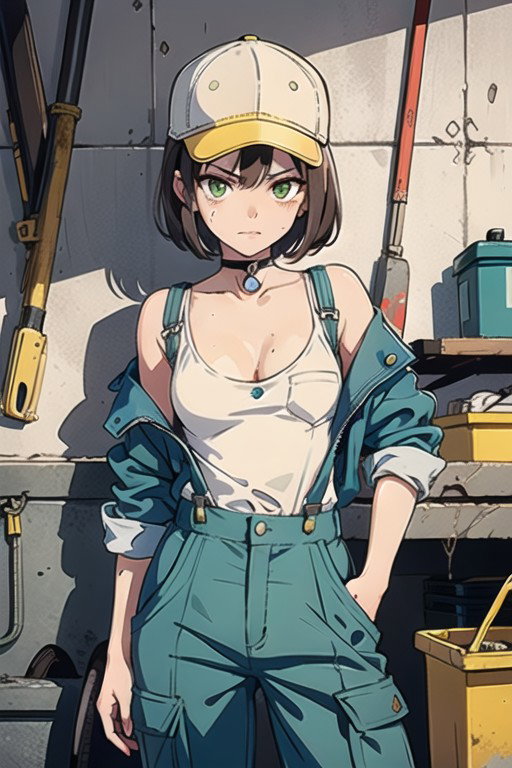 Jackie