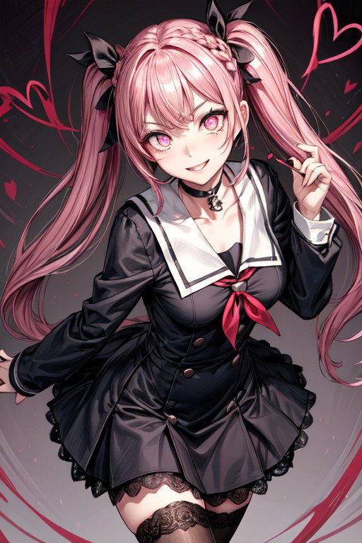 Erika