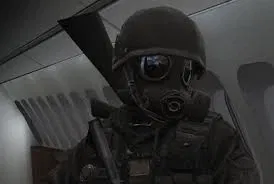 Echo One-One