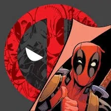 Wade Wilson || Deadpool