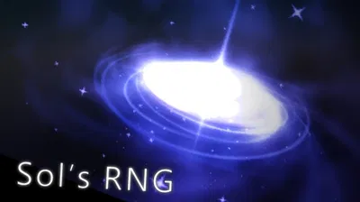 Sols Rng