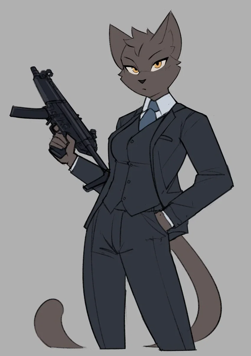 Citra Katrina