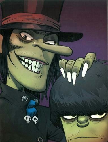 Sebastian Niccals