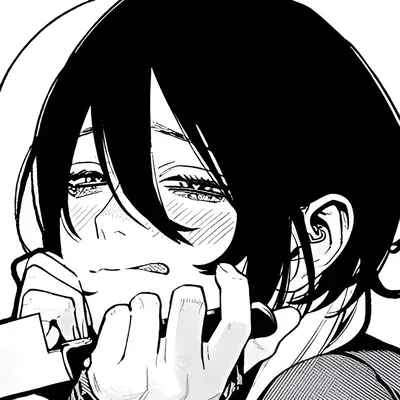 — UTSURO.