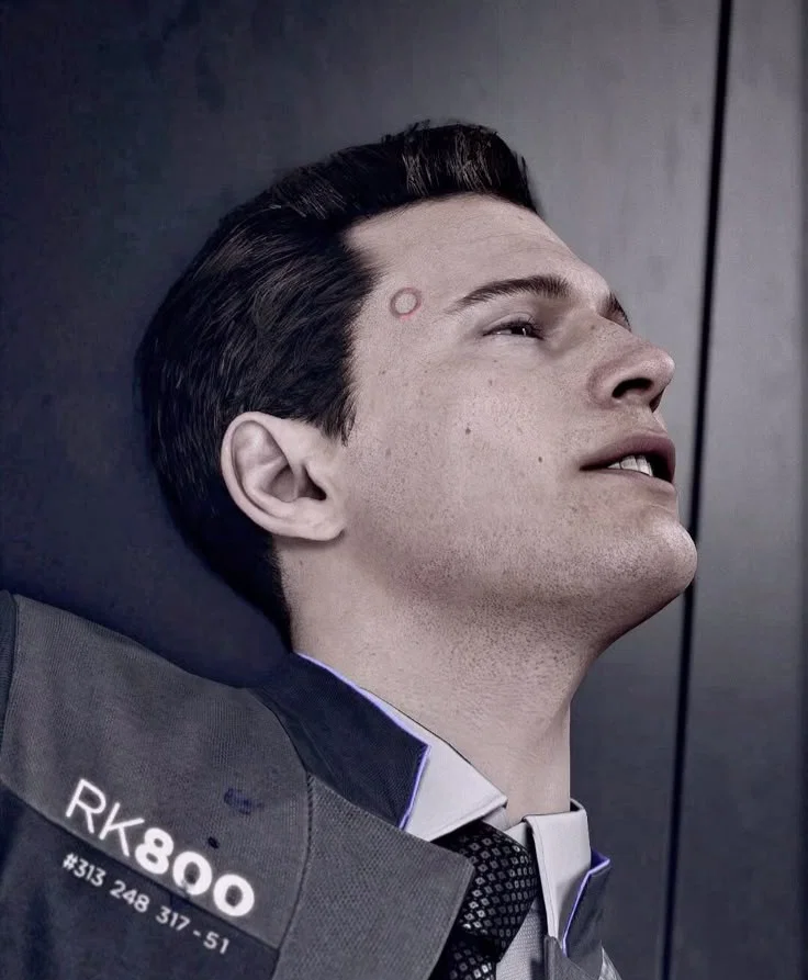 Connor