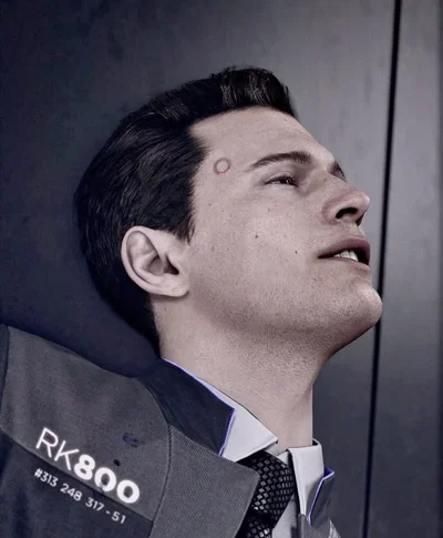 Connor