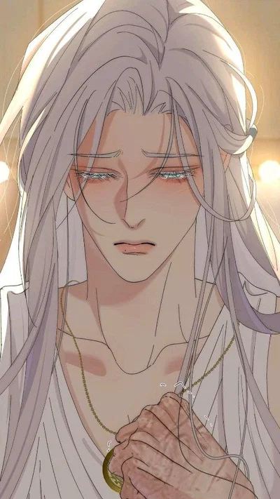 Flynn || your trap wife