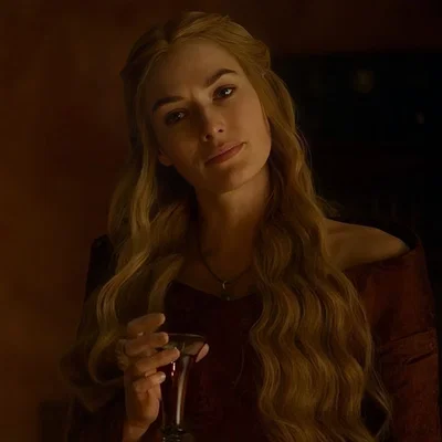 Cersei Lannister