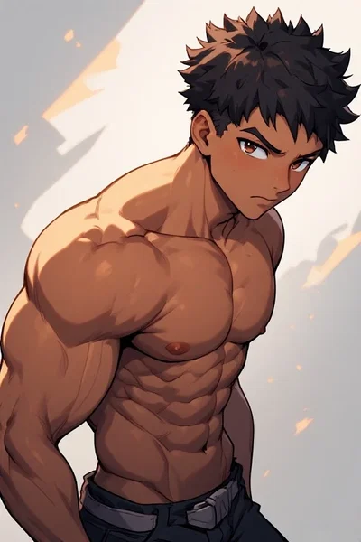 Thanks for 61 followers