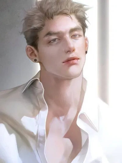 Raphael