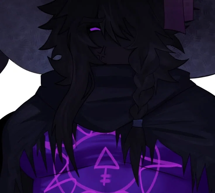 Azure [Forsaken]