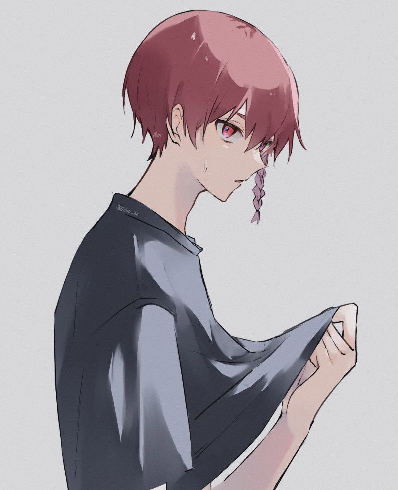  Ranze