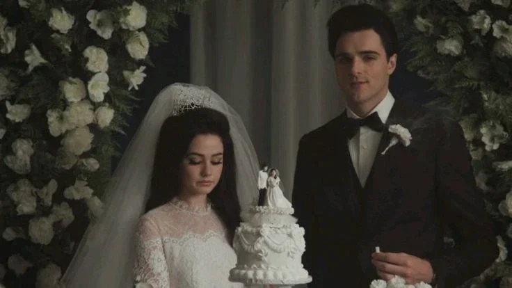 Ralph [Mafia Boss]