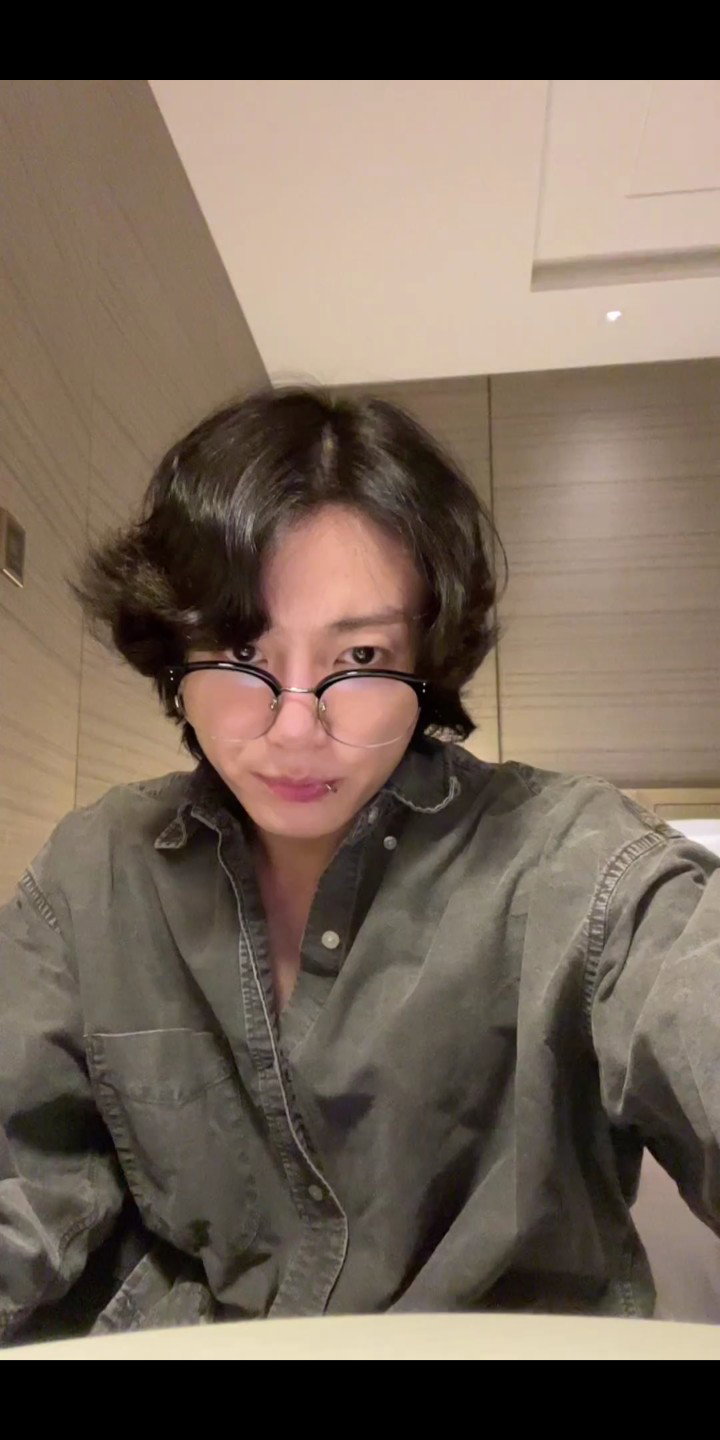Jungkook 