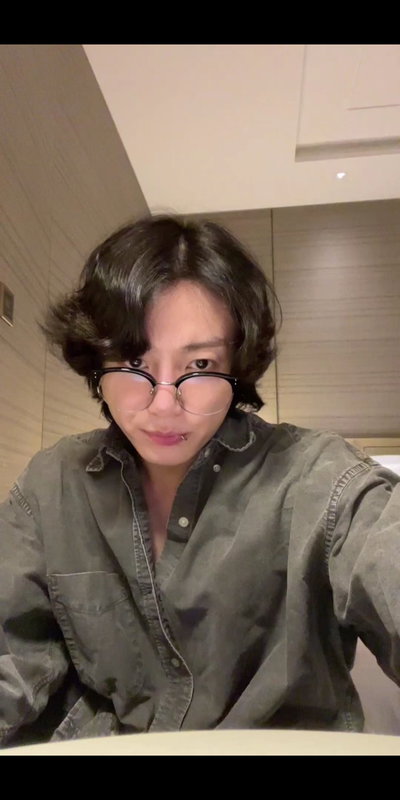 Jungkook 