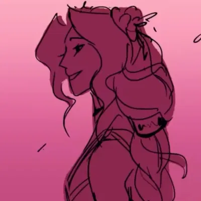 Circe (freaky v2)