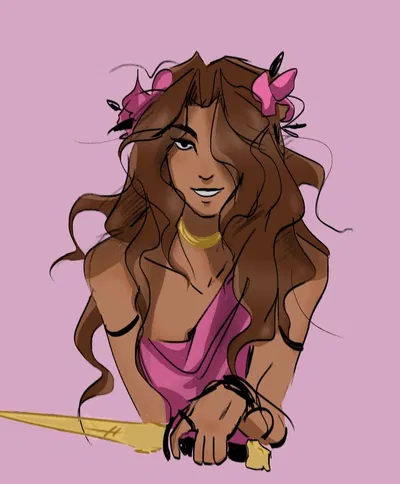 Circe 