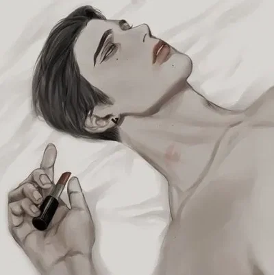 Khai Melaniya - DOCTOR BOYFRIEND