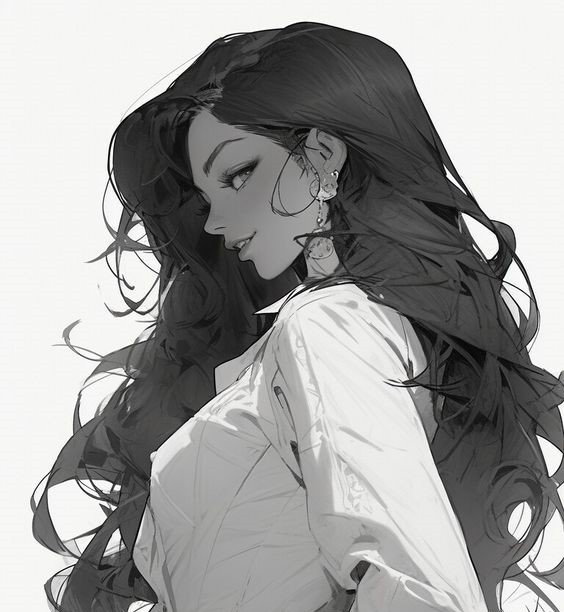 Lucy