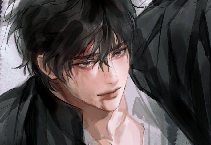 Ayato Hayami