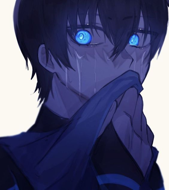 Yoichi Isagi