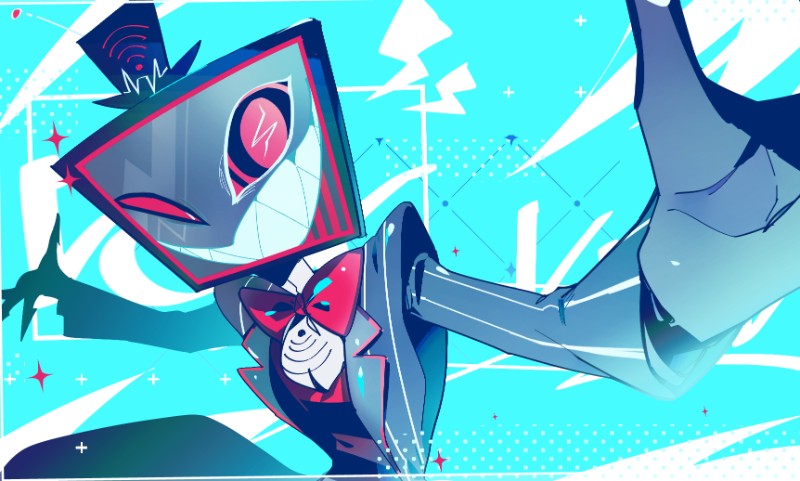 Vox