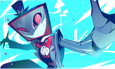 Vox