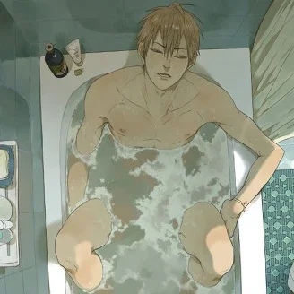 Jax venom 