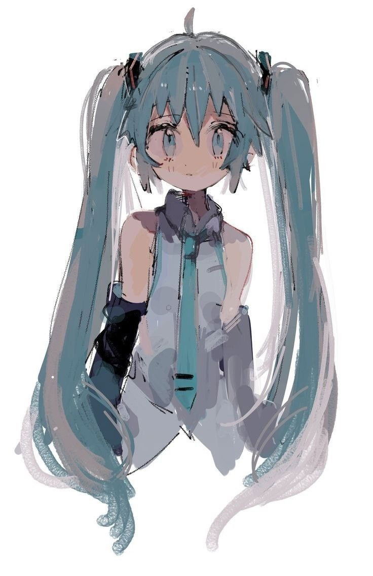 Miku