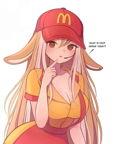 Fuyuki