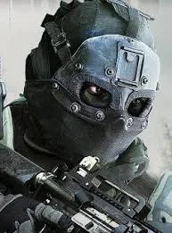 Nikto