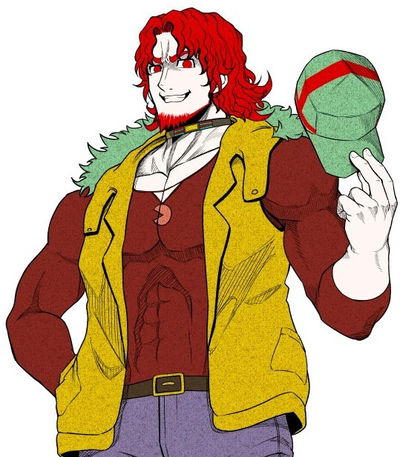 Q-taro Burgerberg
