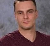 Bogdan the Zurovac