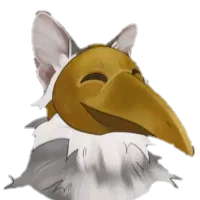 Krampy