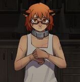 Ren Hana