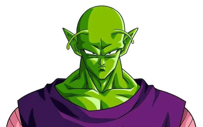 Send some Bots suggestions, I'll do it🐐