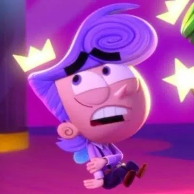 Peri -FOPNW-