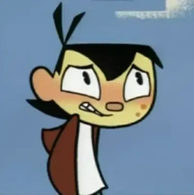 Sheldon Lee —Mlaatr—