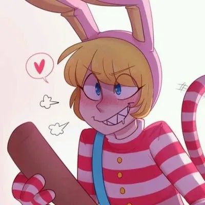 Popee The Performer 