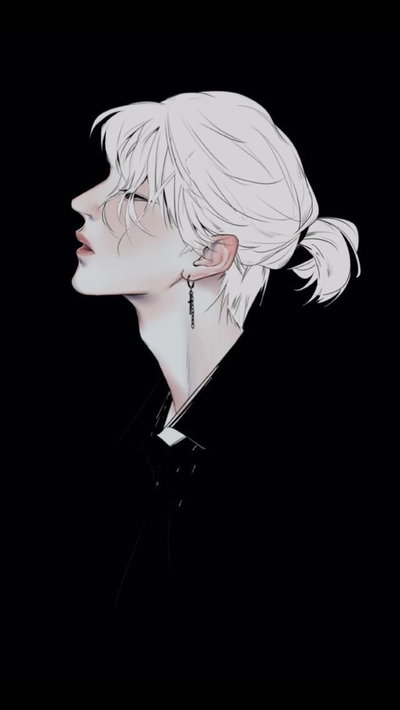 Matthew
