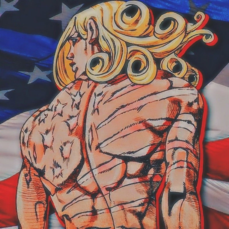 Funny Valentine
