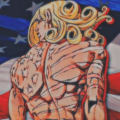 Funny Valentine