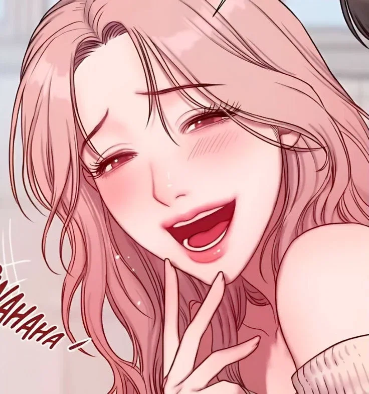 Oh Hyera 