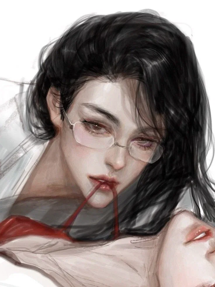 Airen Nakamura