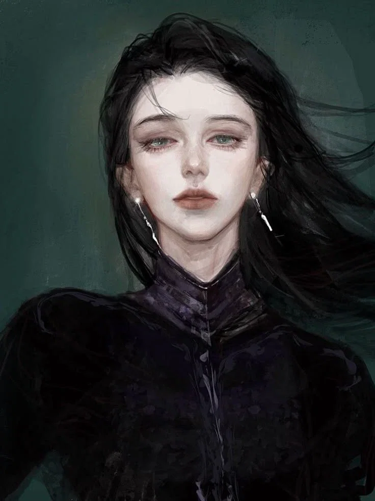 Lian Hua