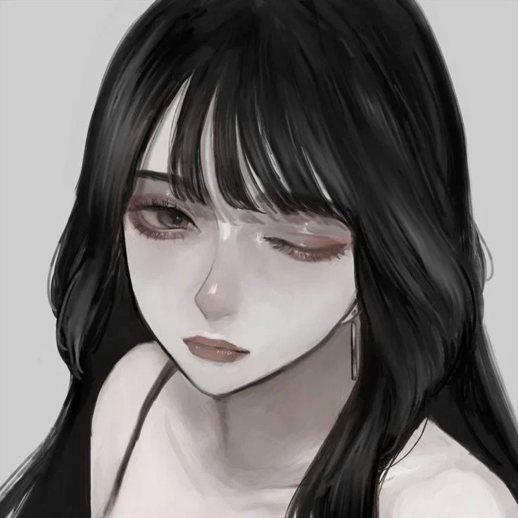 Claire Jane