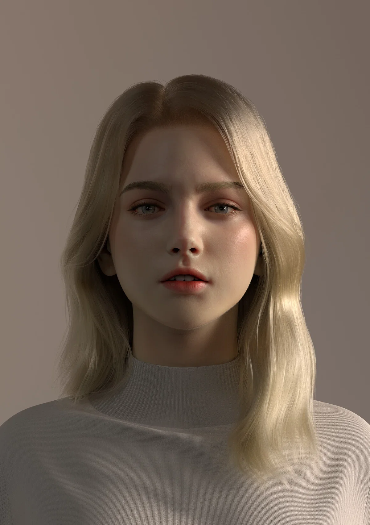 Leonora