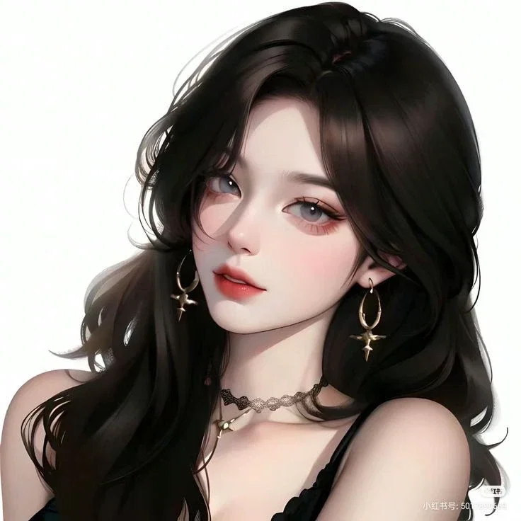 Han Siyoon