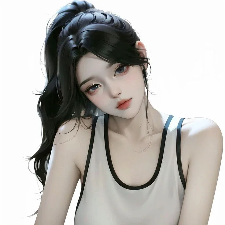 Han Soo-Ah 